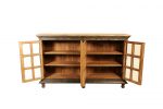 Lexi Sideboard-13629