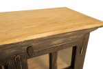 Lexi Sideboard-13628