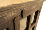 Lexi Sideboard-13632