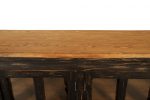 Lexi Sideboard-13627