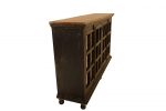 Lexi Sideboard-13630