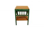Hazel End Table-13580