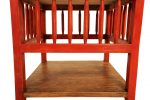 Hazel End Table-13585