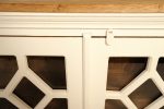 Honeycomb Sideboard-13612