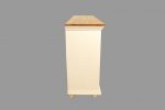 Honeycomb Sideboard-13613