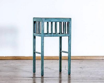 Hailey Spindle table-0
