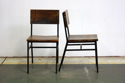 Kaya Side Chair-0