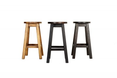 Rene Stool-0