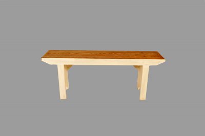 Audrey 5' Bench-0