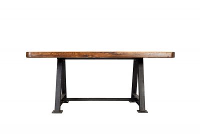Quanah Dining Table-0
