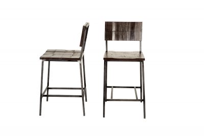 Kaya Counter Stool-0