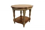 Norma Table-13169