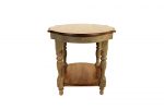 Norma Table-13171