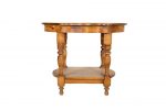 Norma Table-0