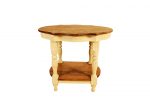 Norma Table-13172