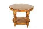 Norma Table-2932