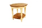 Norma Table-13173