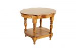 Norma Table-2933