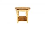 Norma Table-13170