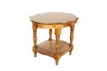 Norma Table-2934
