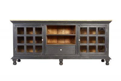 Lexi TV Stand-0
