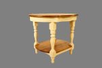 Norma Table-13595