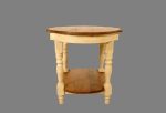 Norma Table-13593