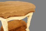Norma Table-13594