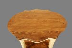 Norma Table-13591