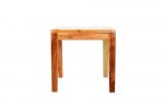 End Table-3603