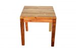End Table-3601