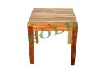 End Table-0