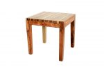 End Table-3602