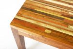 End Table-3600