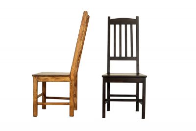 Victor High Back Chairs-0