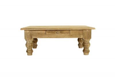 Fat Lady Coffee Table-0