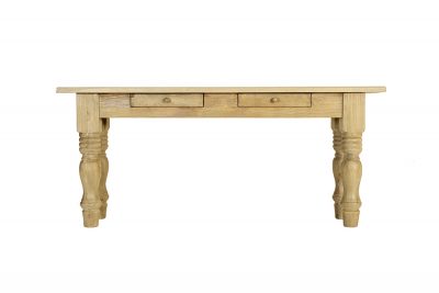 Fat Lady Sofa Table-0