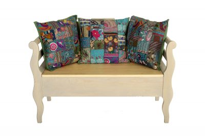 Patch Work Cushion Covers-5689