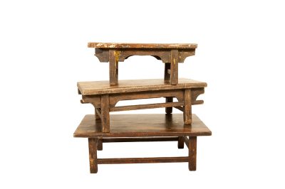 Vintage Kang Tables-0