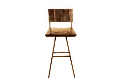 Kaya Swivel Bar Stool-0