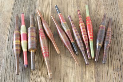 Rolling Pins Small-0