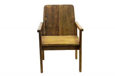 Chair-0