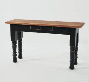 Rodolfo Console Table-0