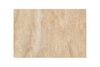 Swatch image